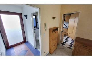 Wohnung kaufen in 78052 Villingen-Schwenningen, Villingen-Schwenningen - Provisionsfreie und sonnige Wohnung mit Ausblick!