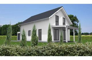 Haus kaufen in Lerchenstrasse 7, 79807 Lottstetten, Lottstetten - Hier wartet Ihr Traumhaus auf Sie - in Lottstetten