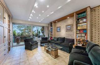 Wohnung kaufen in 50374 Erftstadt, Erftstadt - Stilvolles Wohnen in Erftstadt - 3 Zimmer mit Süd-Loggia