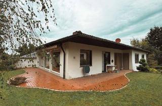 Einfamilienhaus kaufen in 56077 Koblenz, Koblenz - Einfamilienhaus in traumhafter Waldrandlage - Koblenz Arenberg