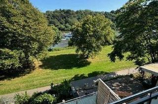 Haus kaufen in 54536 Kröv, Kröv - MFH - 3 ETW incl. Gaststätte - TRAUM direkt der Mosel - hochwassersicher - KRÖV - RARITÄT!