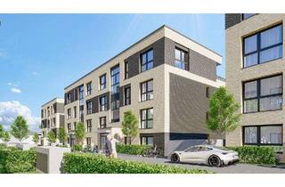 Wohnung kaufen in Uferstraße 11, 42799 Leichlingen, Leichlingen - Schön geschnittene 3-Zimmerwohnung im 2. Obergeschoss in ruhiger Wohnlage von Leichlingen.