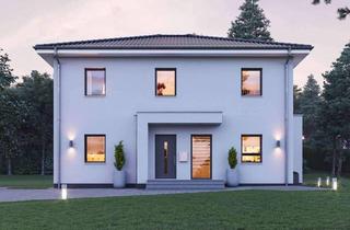 Haus kaufen in 59590 Geseke, Geseke - Werden Sie Ihr eigener Energieerzeuger