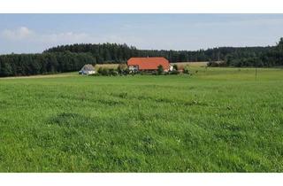 Haus kaufen in 88605 Sauldorf, Sauldorf - 20 MinutenBodensee - Landhaus Höchstes Niveau - Alleinlage - Platzwunder