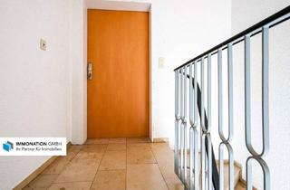Mehrfamilienhaus kaufen in 96135 Stegaurach, Stegaurach - IMMONATION! Dreifamilienhaus mit Gewerbeeinheit in Stegaurach
