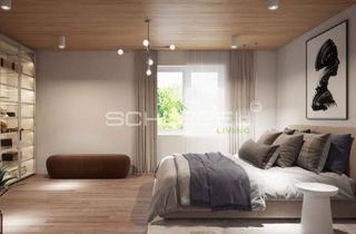 Wohnung kaufen in Obermühlenweg 1-11, 71540 Murrhardt, Murrhardt - OSTERAKTION - Wohnung 06 mit 8,4 m² Balkon - 1.OG - Haus 3 oder 4