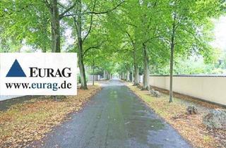 Einfamilienhaus kaufen in 90768 Fürth, Fürth - FÜ-Dambach: Gemütliches Einfamilienhaus in Bestlage - Erbpacht Laufzeit bis 2076