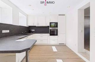 Bauernhaus kaufen in 54673 Bauler, Bauler - Kernsaniertes Bauernhaus mit großem Grundstück - sofort bezugsfrei