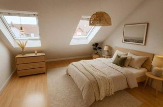 Reihenhaus kaufen in 69181 Leimen, Leimen - Das Zuhause für Ihre Familie! Reihenhaus in idyllischer Lage am Leimbach