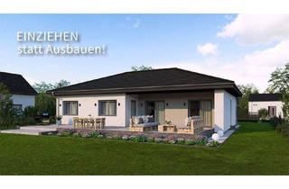 Haus kaufen in 66484 Winterbach, Winterbach (Pfalz) - ::OKAL:: KOMPAKTES WOHNEN - DURCHDACHT & EINLADEND