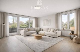 Einfamilienhaus kaufen in 27305 Bruchhausen-Vilsen, Bruchhausen-Vilsen - ***Ihr Familienglück im Einfamilienhaus mit Einliegerwohnung in Bestlage von Bruchhausen-Vilsen***