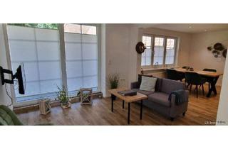 Wohnung kaufen in 26160 Bad Zwischenahn, Bad Zwischenahn - Möblierte Ferienwohnung in Bad Zwischenahn