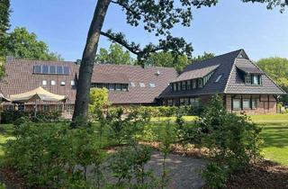 Wohnung kaufen in 26160 Bad Zwischenahn, Bad Zwischenahn - 2 vollständig ausgestattete Ferienwohnungen in Bad Zwischenahn