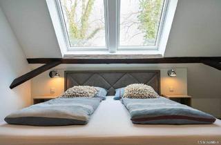 Wohnung kaufen in 26160 Bad Zwischenahn, Bad Zwischenahn - Ferienwohnung in Bad Zwischenahn