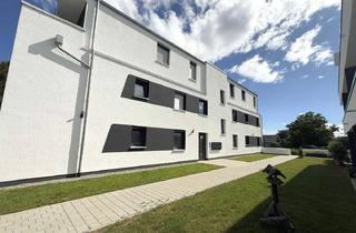 Wohnung kaufen in 78609 Tuningen, Tuningen - Letzte Chance! Exklusive 4,5-Zimmerwohnung mit Tiefgaragenstellplatz