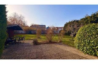 Haus kaufen in 79843 Löffingen, Löffingen - Zweifamilienhaus: Tolles Potenzial für die Familie mit traumhaftem Grundstück