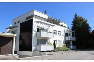 Mehrfamilienhaus kaufen in 88131 Lindau, Lindau - Neuwertiges 7 Familienhaus nur wenige hundert Meter vom Bodensee!