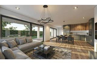 Wohnung kaufen in 86529 Schrobenhausen, Schrobenhausen - Neubau trifft Energieeffizienz und Lebensqualität - Ihr neues Zuhause in Mühlried