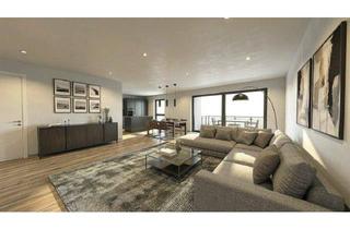 Wohnung kaufen in 86529 Schrobenhausen, Schrobenhausen - Neubau trifft Energieeffizienz und Lebensqualität - Ihr neues Zuhause in Mühlried