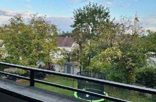 Wohnung kaufen in Gutzberger Str. 27, 90547 Stein, Stein - 3 Zimmer mit Balkon und WOW-Ausblick in Stein