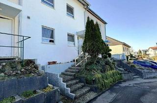 Haus kaufen in 74182 Obersulm, Obersulm - Charmantes Reihenmittelhaus mit Wohlfühlcharakter!