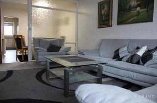 Wohnung kaufen in 74348 Lauffen, Lauffen am Neckar - Investieren in Betongold - 3 Zimmer-Wohnung mit Balkon und Außenstellplatz sucht neuen Investor!