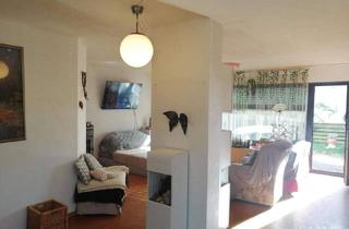 Haus kaufen in 74229 Oedheim, Oedheim - * Platz ohne Ende! * Rentables Reiheneckhaus in Oedheim-Degmarn zu verkaufen! *