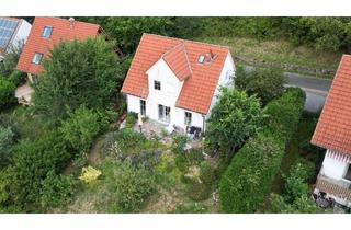 Haus kaufen in 64405 Fischbachtal, Fischbachtal - Work - Life- Balance Garantiert