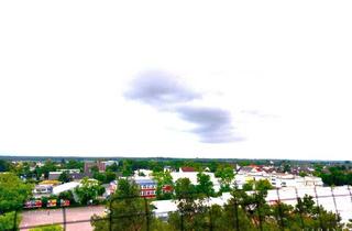 Wohnung kaufen in 64347 Griesheim, Griesheim - Erstes Eigentum mit super Ausblick