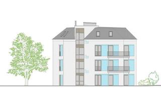 Wohnung kaufen in 01157 Dresden, Dresden - 5-Zimmer Highlight mit ca. 20m² Terrassen & ca. 65m² Gartenfläche!