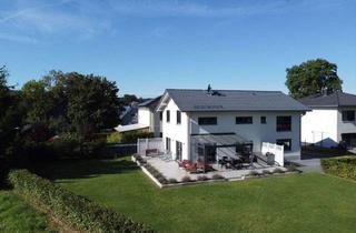 Einfamilienhaus kaufen in 01477 Fischbach, Fischbach - Traumhaftes neues Einfamilienhaus