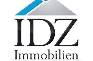 Mehrfamilienhaus kaufen in 90429 Nürnberg, Nürnberg - Bereits aufgeteiltes und attraktives MFH mit 10 Wohneinheiten in ruhiger Wohnlage, Nähe S- und U-Bahn!