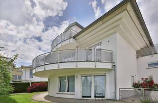 Einfamilienhaus kaufen in 70794 Filderstadt, Filderstadt-Harthausen - Ihr neues Zuhause in Bestlage: Viel Platz, Einliegerwohnung und traumhafte Ruhe am Ende einer Sackgasse