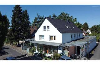 Mehrfamilienhaus kaufen in Trubachweg 26, 90449 Nürnberg, Nürnberg - *Attraktives Mehrfamilienhaus mit Potenzial für 6 Wohneinheiten!*