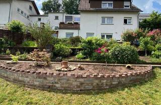 Haus kaufen in 69151 Neckargemünd, Neckargemünd - PRIVAT. 3 Fam, Haus -Neckargemünd