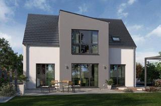 Einfamilienhaus kaufen in 01662 Meißen, Meißen - Attraktives EFH mit Wellnessbad & Ankleidezimmer in Meißen 192m²