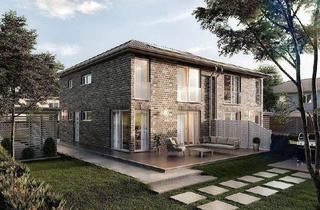 Haus kaufen in 48329 Havixbeck, Havixbeck - Wohnen statt träumen - Der einfache Weg zum Eigenheim