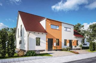 Haus kaufen in Kamener Straße 11, 59199 Bönen, Bönen - Traumhaus sucht neue Familie auf 547m² Grundstück in Bönen