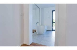 Wohnung kaufen in Gartenstraße 29, 91154 Roth, Roth - Exklusiv Wohnen - Nachhaltig Investieren - Gartenwohnung