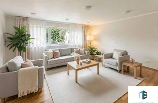 Einfamilienhaus kaufen in 55585 Altenbamberg, Altenbamberg - Raum für die ganze Familie: Einfamilienhaus mit Kamin, Balkon & Garage - jetzt entdecken!