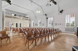 Haus kaufen in 75242 Neuhausen, Neuhausen - Hier wird Geschichte zur Bühne - Einzigartige Liegenschaft mit kulturellem Potenzial