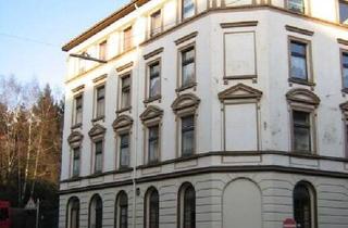 Mehrfamilienhaus kaufen in Germanenstraße 28 - Fresestr. 3, 42275 Wuppertal, Wuppertal - 10 Eigentumswohnungen als Paket in einem Mehrfamilienhaus mit 18 Wohnungen.