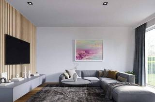 Einfamilienhaus kaufen in 33824 Werther, Werther - Neubau Einfamilienhaus für Werther