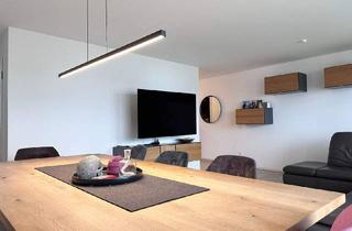 Reihenhaus kaufen in 96052 Bamberg, Bamberg - Charmantes 4-Zimmer-Reihenhaus in Bamberg - Ideal für junge Familien!