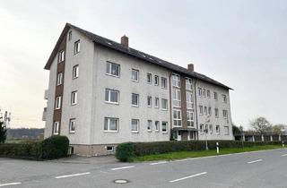 Mehrfamilienhaus kaufen in 96173 Oberhaid, Oberhaid - Vermietetes Mehrfamilienhaus - 8 Wohneinheiten - gute Verkehrsanbindung