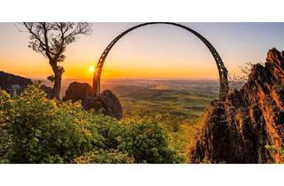 Haus kaufen in 67814 Dannenfels, Dannenfels - SECRET SALE - Wohn- und Geschäftshaus mit 2-4 Wohneinheiten und familiär geführter Gaststätte