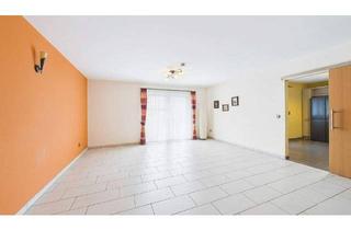 Wohnung kaufen in 66706 Perl, Perl / Nennig - GRENZE L-REMICH! HOCHWERTIGE 3 ZIMMER-WOHNUNG IN TOP-WOHNLAGE!