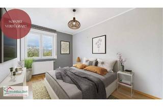 Wohnung kaufen in 66706 Perl, Perl / Besch - SOFORT VERFÜGBAR DIREKTE GRENZE REMICH 91 M² WOHNUNG IN TOLLER LAGE!