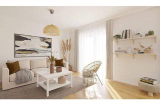 Haus kaufen in Am Kolterpfuhl 27, 16359 Biesenthal, Biesenthal - Komfortables Wohnen mit großzügigem Raumangebot