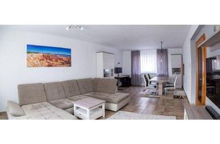 Wohnung kaufen in 57439 Attendorn, Attendorn - #KOMINOS IMMOBILIEN# 4-Zimmer Eigentumswohnung mit Balkon & Garage - Am Kehlberg